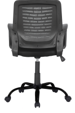 Office Chair Model AX-404B - Image 7